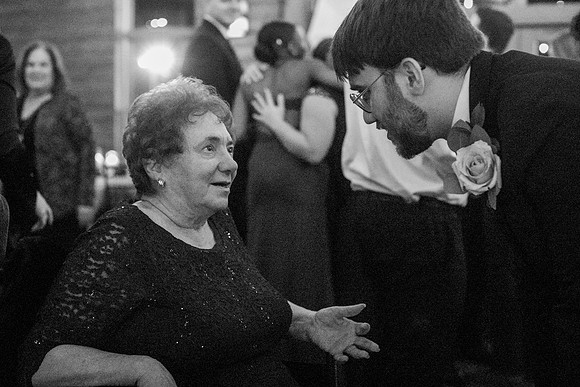 hrwedding.reception-194