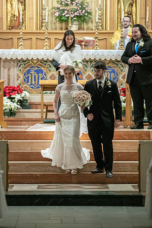 hrwedding.ceremony-99