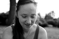 sunshine-1