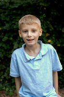 declan