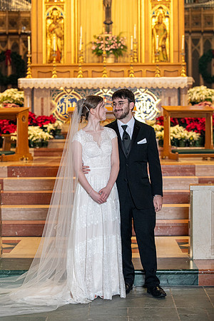 hrwedding.church-6