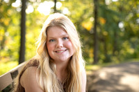 annie-10