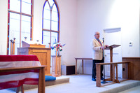 memorialday2019-018