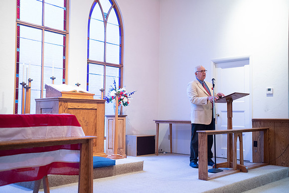 memorialday2019-018