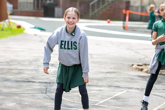 ellis2024-225