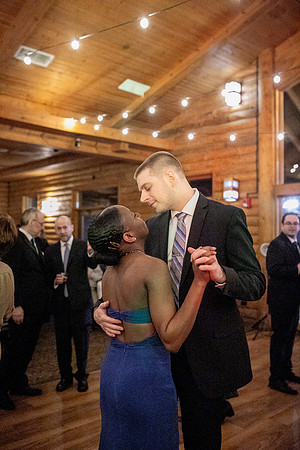 hrwedding.reception-255