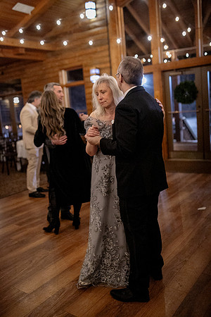 hrwedding.reception-346
