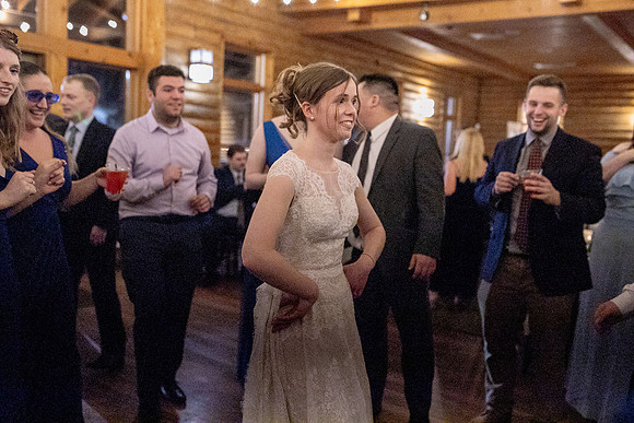 hrwedding.reception-273