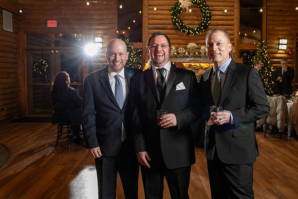 hrwedding.reception-6
