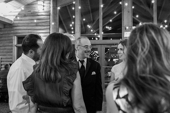 hrwedding.reception-140