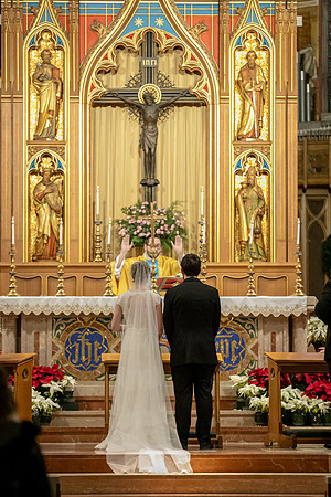 hrwedding.ceremony-91