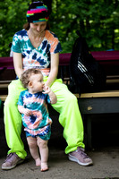 twins5birthday-002