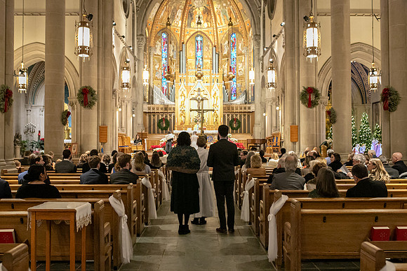 hrwedding.ceremony-73
