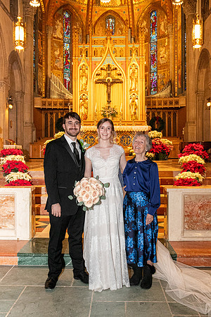 hrwedding.church-64