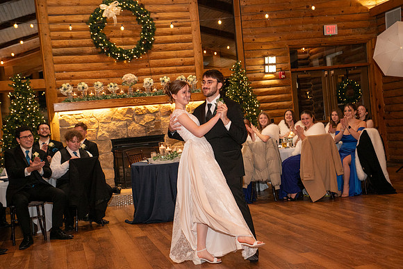 hrwedding.reception-66