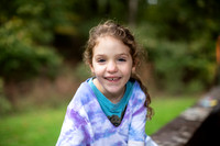 bres11-007