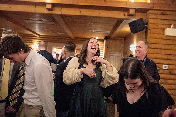 hrwedding.reception-220