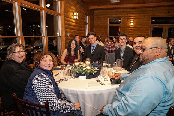 hrwedding.reception-100