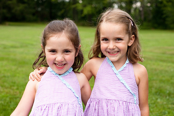 twin cousins-6