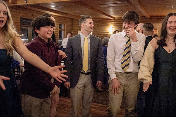 hrwedding.reception-218