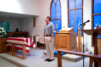 memorialday2019-003