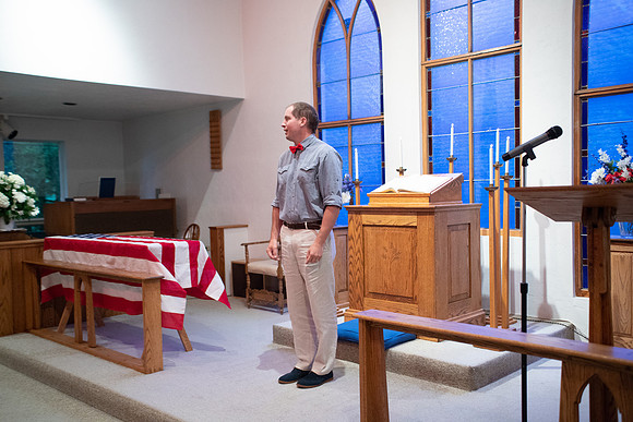 memorialday2019-003