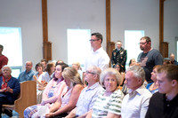 memorialday2019-016