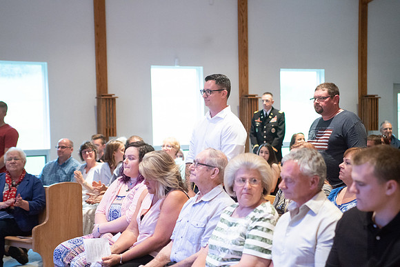memorialday2019-016