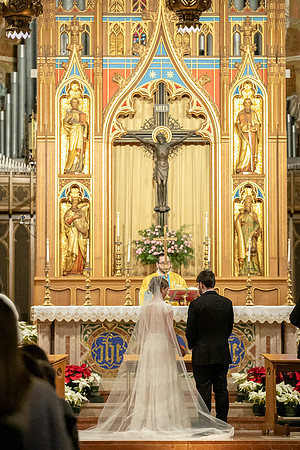 hrwedding.ceremony-75