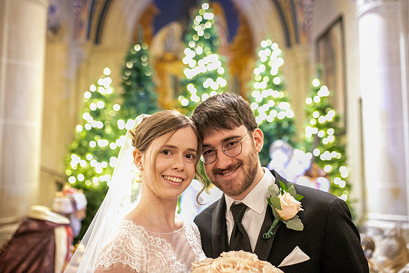hrwedding.church-23