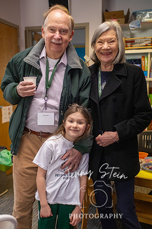 grandfriends25-16