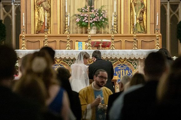 hrwedding.ceremony-86