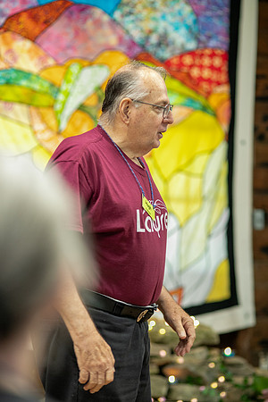 Laurel2024-061