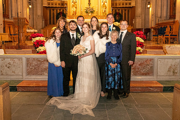 hrwedding.church-40