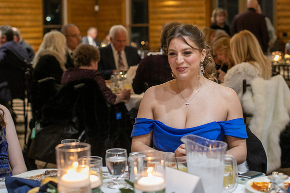 hrwedding.reception-124
