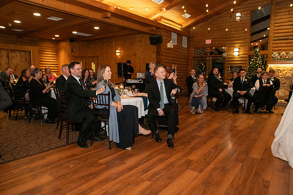 hrwedding.reception-62