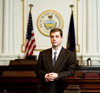 lawfirm2-8