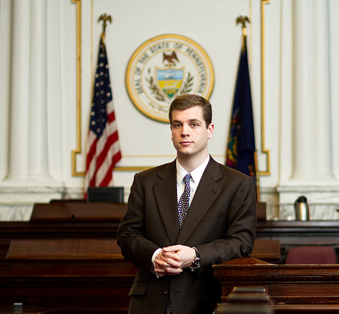lawfirm2-8