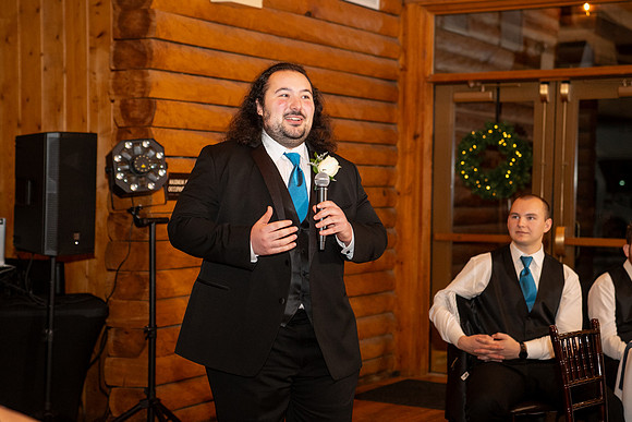 hrwedding.reception-86