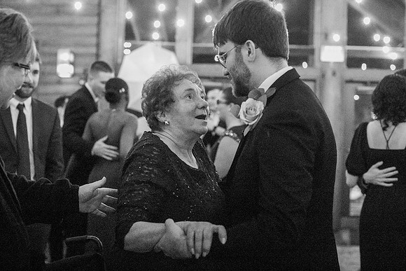 hrwedding.reception-190