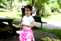 twins5birthday-004