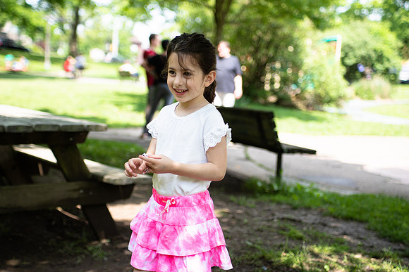 twins5birthday-004