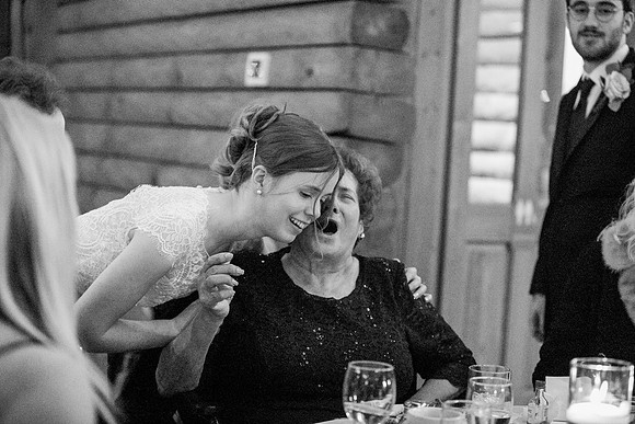 hrwedding.reception-133