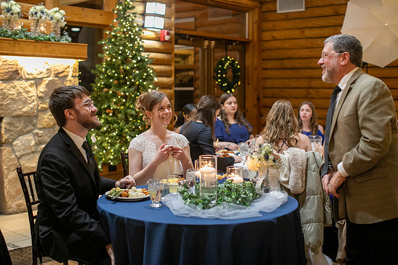 hrwedding.reception-112