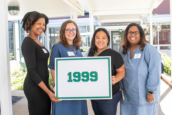 reunion2024-259