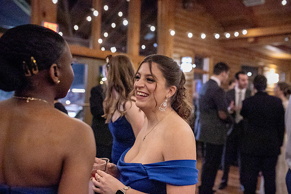 hrwedding.reception-225