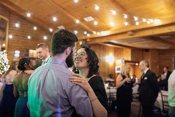 hrwedding.reception-251