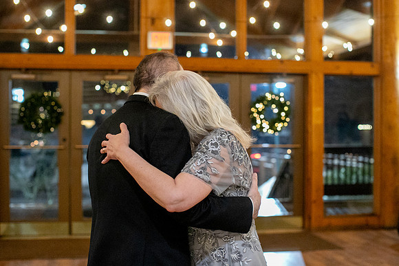 hrwedding.reception-176