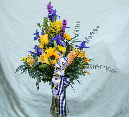 arrangements-001
