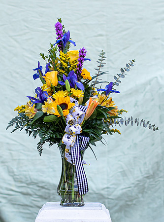 arrangements-002